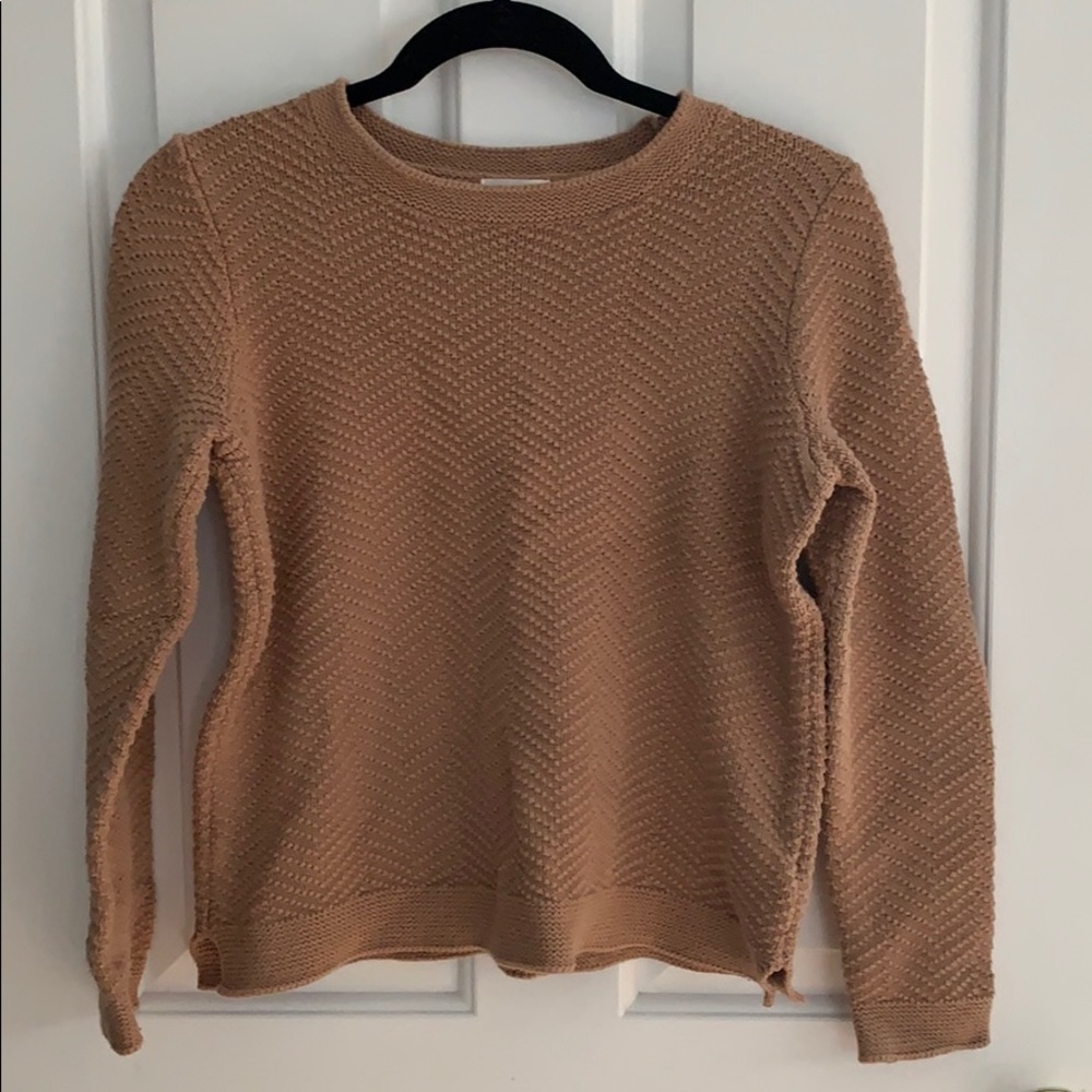 Old Navy Sweater